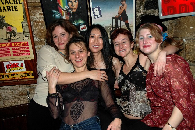 min 2004 12 30 Zed 091